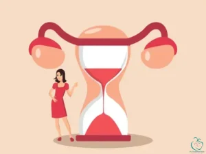 یائسگی زودرس